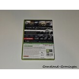 Grid Autosport (Complete)