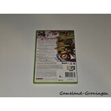 FairyTale Fights (Complete)