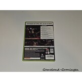 NBA Live 08 (Complete)