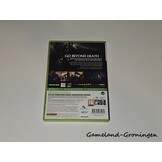 Dark Souls 2 (Boxed)