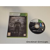 Dark Souls 2 (Boxed)