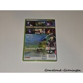 Eternal Sonata (Complete)