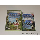 Eternal Sonata (Complete)