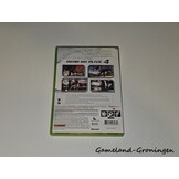 Dead or Alive 4 (Complete)