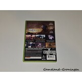 Blue Dragon (Complete)