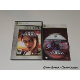 Tomb Raider Legend (Compleet, Classics)