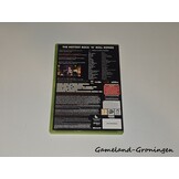 Guitar Hero 5 (Compleet)