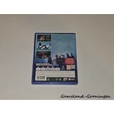 Monkey King Hero is Back (Compleet)