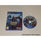 Monkey King Hero is Back (Compleet)