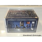 Elden Ring Nightreign Collector's Edition