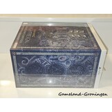 Elden Ring Nightreign Collector's Edition