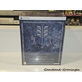 Elden Ring Nightreign Collector's Edition