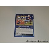 AO Tennis 2 (Complete)