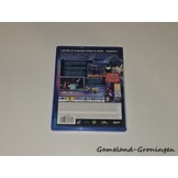 Mighty No. 9 (Complete)