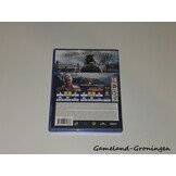 Far Cry 5 + Far Cry 4 Double Pack (Compleet)