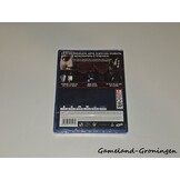 Remothered Broken Porcelain