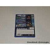 Far Cry 3 Classic Edition (Compleet)