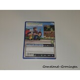 Snoopy's Grand Adventure (Compleet)