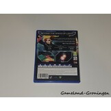 Velocity 2X Critical Mass Edition (Complete)