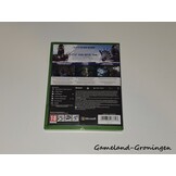 Mortal Kombat 1 (Complete)