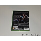 Undisputed (Compleet)