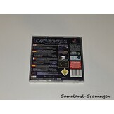 The Lost Vikings 2 (Compleet)