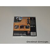 Tony Hawk's Pro Skater 4 (Compleet)