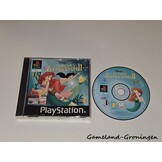 De Kleine Zeemeermin 2 (Boxed)