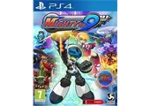 Mighty No. 9 (Compleet)