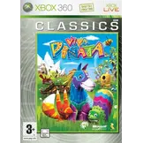 Viva Pinata (Complete, Classics)