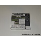 FIFA Football 2004 (Complete)