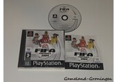 FIFA Football 2004 (Compleet)