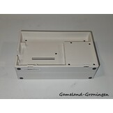 Nintendo Switch Console - Animal Crossing New Horizons Limited Edition