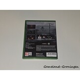 Silent Hill f (Compleet)