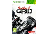 Grid Autosport (Compleet)