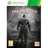Dark Souls 2 (Boxed)