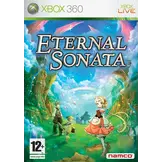 Eternal Sonata (Compleet)