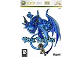Blue Dragon (Compleet)