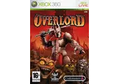 Overlord (Compleet)