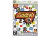 Fuzion Frenzy 2 (Compleet)