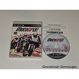 MotoGP 13 (Complete)