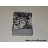 FIFA 14 Steelbook (Compleet)