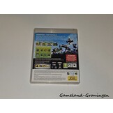 Skylanders Swap Force (Compleet)