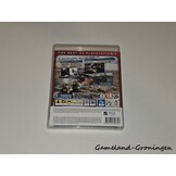 Tom Clancy's Ghost Recon Future Soldier (Compleet, Essentials)