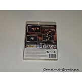 Tom Clancy's Rainbow Six Vegas (Complete)