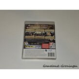 Call of Juarez The Cartel (Complete)