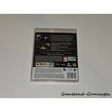 L.A. Noire The Complete Edition (Compleet)