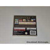 Pokemon HeartGold Version (Complete, HOL)