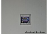 Pokemon Moon (EUR)