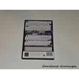 Ecco The Dolphin Defender of the Future (Compleet)